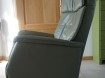 Prominent Relaxfauteuil