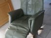 Prominent Relaxfauteuil