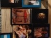 David Hamilton collectie 12 boeken