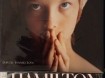 David Hamilton collectie 12 boeken