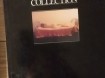 David Hamilton collectie 12 boeken