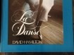 David Hamilton collectie 12 boeken