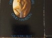 David Hamilton collectie 12 boeken