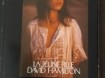 David Hamilton collectie 12 boeken