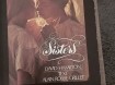 David Hamilton collectie 12 boeken