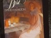 David Hamilton collectie 12 boeken