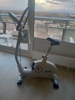 Te koop Hometrainer 