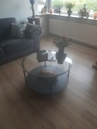 Keurige salontafel