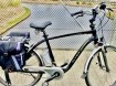 Partij Flyer Elektrische Fietsen + Van Raam Balance 