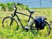 Partij Flyer Elektrische Fietsen + Van Raam Balance 