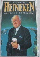 Boeken over Bier en eten