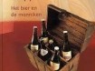 Boeken over Bier en eten