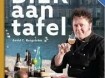 Boeken over Bier en eten