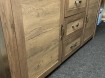 Dressoir 