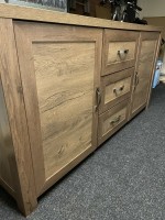 Dressoir 