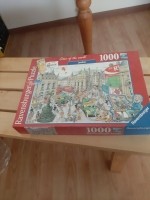 Puzzel