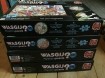 Wasgij puzzels