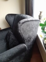 Fauteuil  