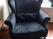 Fauteuil  