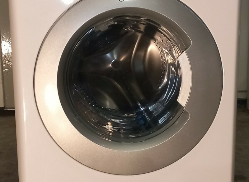 Indesit Innex BWE wasmachine, 7 kg. A+++