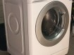 Indesit Innex BWE wasmachine, 7 kg. A+++