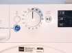 Indesit Innex BWE wasmachine, 7 kg. A+++