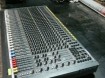 Soundcraft mengtafel