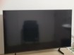 Samsung 42 inch