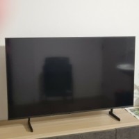 Samsung 42 inch