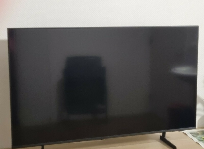 Samsung 42 inch