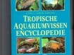 aquarium en toe behoren