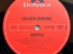 Golden Earring - Switch