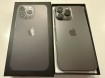 iPhone 13 Pro | 256Gb | Graphite