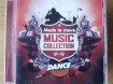 Te koop de originele "Made To Move Music Collection: Dance"…