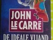 John Le Carré De ideale vijand