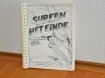 2 Surfinstructieboeken