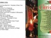 Sinterklaas Kerst CD 's LP 's DVD 's VHS MUsicassette