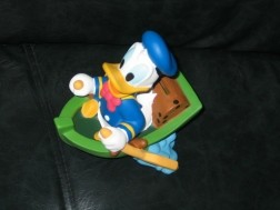 Donald Duck Spaarpot