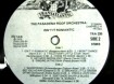 Pasadena Roof Orchestra,Isn't It Romantic,TRA 335,1976,NL(p…