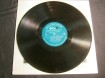 LP Beierse volksmuziek,Münchner Gaudi,jr.'60,nst,CND(p)