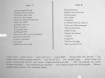 LP Beierse volksmuziek,Münchner Gaudi,jr.'60,nst,CND(p)