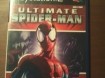 PS2 game Spiderman diversen