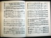Beethoven Strijkkw.Nr.7 in F majeur, opus 59.1,ca.1911,gst