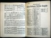 Beethoven Strijkkw.Nr.7 in F majeur, opus 59.1,ca.1911,gst