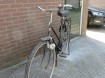 oldtimer fiets merk: locomotief
