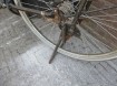 oldtimer fiets merk: locomotief