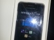 nieuwe android smartfone one touch