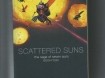 the sage of seven suns- SCATTERED SUNS-KEVIN J. ANDERSON
