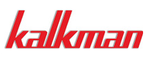 Logo Kalkman (2)
