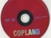Copland,Sylvester Stallone,Robert de Niro,ondert,'97,nst